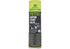 Motorstarthilfe 500 ml Spraydose PETEC