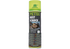 Rostschock 500 ml Spraydose PETEC