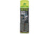 Kältespray freeze 400 ml PETEC