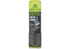 Kältespray freeze 400 ml PETEC