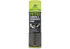 Schweisstrennspray 500 ml PETEC
