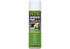 Imprägnierspray 500 ml PETEC