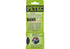 Reparaturband 19 x 0,5 mm x 5 m PETEC
