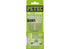 Montageband transparent, 19 x 0,2 mm x 2 m PETEC