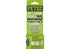 Panzerband POWER Tape schwarz, 50 x 0,3 mm x 5 m PETEC