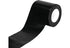 Panzerband POWER Tape schwarz, 50 x 0,3 mm x 5 m PETEC