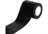 Panzerband POWER Tape schwarz, 50 x 0,3 mm x 5 m PETEC