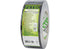 Gewebeband UNI schwarz, 48 x 0,16 mm x 50 m PETEC