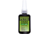 Schraubensicherung superfest grün, 50 g PETEC