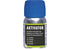 Aktivator zur Grundierung von Scheiben, 30 ml PETEC