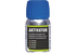 Aktivator zur Grundierung von Scheiben, 30 ml PETEC