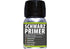 Schwarzprimer 30 ml Dose PETEC
