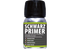 Schwarzprimer 30 ml Dose PETEC