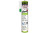 Scheibenkleber schwarz, 310 ml Kartusche PETEC