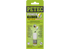Sekundenklebstoff POWER Kleber, 4 g Pinselflasche PETEC