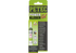 Sekundenklebstoff POWER Kleber gel, 20 g Tube PETEC