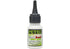 Filler SpeedBond, 30 ml Flasche PETEC