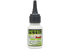 Filler SpeedBond, 30 ml Flasche PETEC
