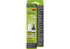 Klebeschweißnaht SpeedBond-Set Sekundenkleber 20 ml und Füllstoff 30 ml PETEC