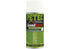 Aktivatorspray SpeedBond , 150 ml PETEC