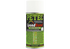 Aktivatorspray SpeedBond , 150 ml PETEC