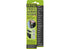 Profilgummikleber 70 ml Tube PETEC