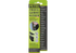 Profilgummikleber 70 ml Tube PETEC