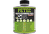 Profilgummikleber 350 ml Pinseldose PETEC