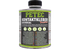 Kontaktkleber Universal, 350 ml Pinseldose PETEC