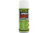 Sprühkleber transparent, 400 ml Spraydose PETEC