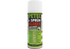 Sprühkleber transparent, 400 ml Spraydose PETEC