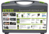 Kunststoffreparatur Hochleistungsklebstoff - REPAIR-KIT PETEC