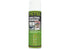Edelstahlreiniger mit NSF Freigabe, 500 ml Spraydose PETEC