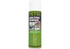 Edelstahlreiniger mit NSF Freigabe, 500 ml Spraydose PETEC