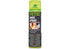 Schweißprimer INOX, 500 ml Spraydose PETEC