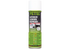 Intensivschaumreiniger mit NSF Freigabe, 500 ml Spraydose PETEC