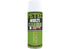 Multicleaner 200 ml Spraydose PETEC
