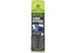 Silikonentferner 500 ml Spraydose PETEC
