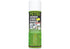 Citrusreiniger Intensiv, 500 ml Spraydose PETEC