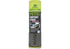 Kontaktspray electronic, 500 ml PETEC