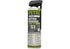 Kettenreiniger Bike-line, 500 ml Spraydose PETEC