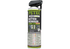 Kettenreiniger Bike-line, 500 ml Spraydose PETEC
