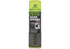 Ölfleckentferner 500 ml Spraydose PETEC