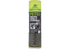 Teilereiniger 500 ml Spraydose PETEC