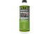 Werkstattreiniger Konzentrat, 1 Liter PETEC