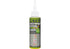 Kettenöl Wet Lube, 100 ml Tropfflasche PETEC