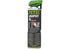 Graphitöl 500 ml Spraydose PETEC