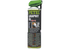 Graphitöl 500 ml Spraydose PETEC