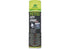 Fettspray weiß, 500 ml Spraydose PETEC