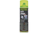 Fettspray weiß, 500 ml Spraydose PETEC
